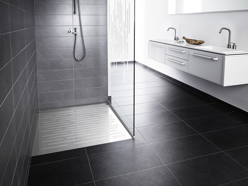 Historic Plaster Art